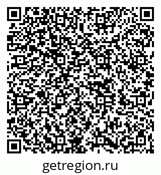 79260765796