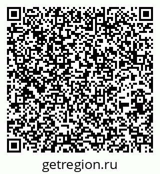 79260765803