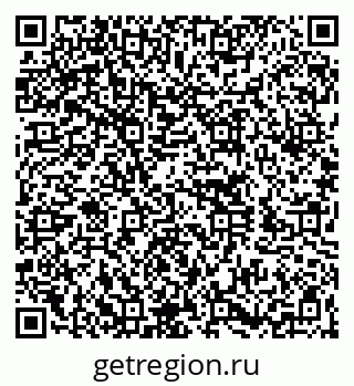 79260765804