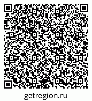 79260765806