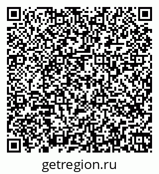 79260765809