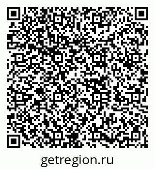 79260765815