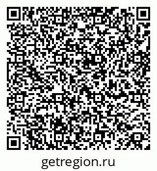 79260765818