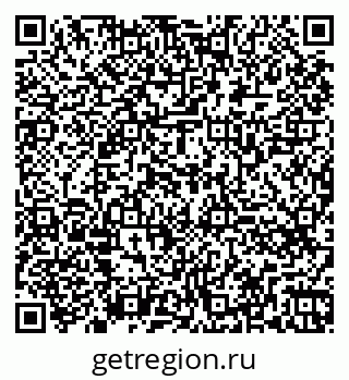 79260765821