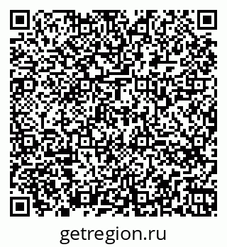 79260765822