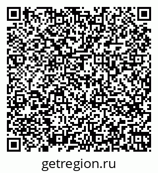 79260765823
