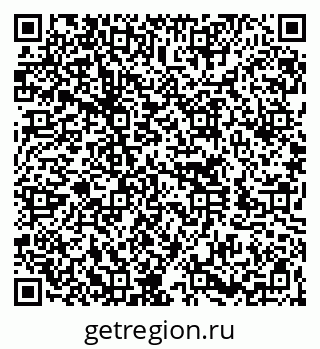 79260765826