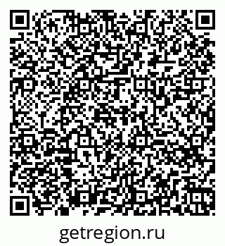 79260765827