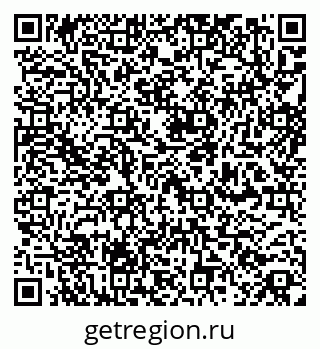 79260765830