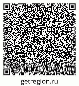 79260765831