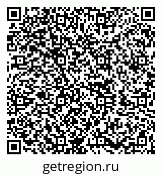 79260765832