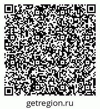 79260765833