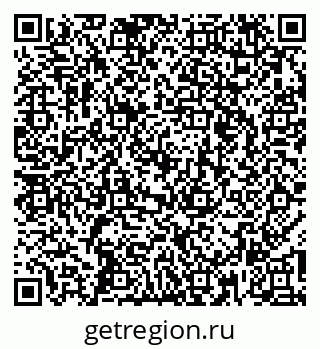 79260765835