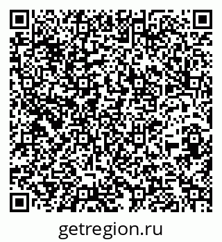 79260765836