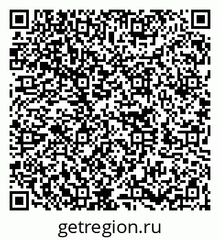 79260765838
