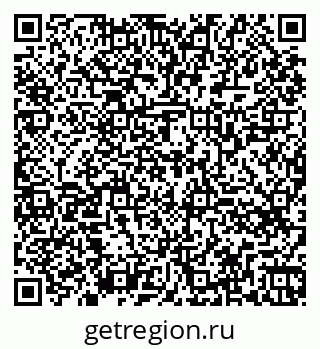 79260765848