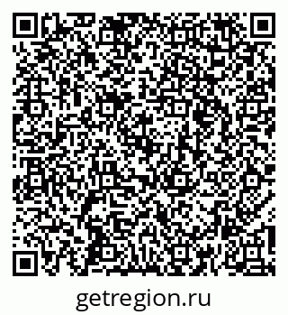 79260765850