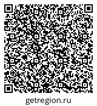 79260765851