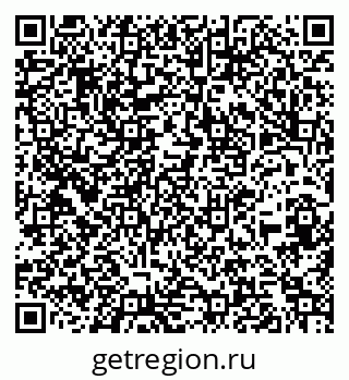 79260765857