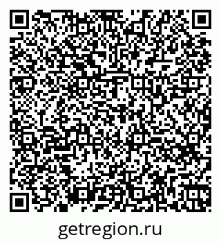 79260765858