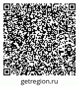 79260765860