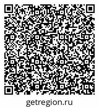 79260765866