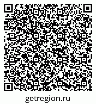 79260765867