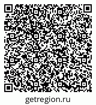 79260765875