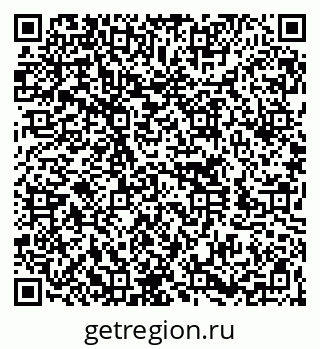 79260765876
