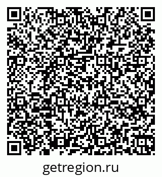 79260765878