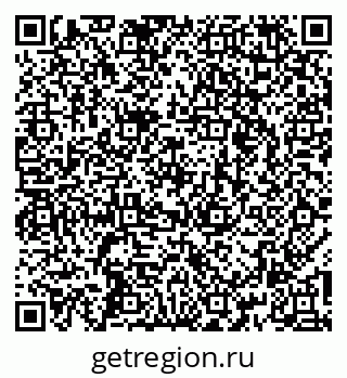79260765880