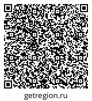 79260765882