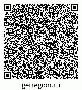 79260765884