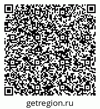 79260765887