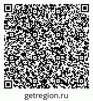 79260765888