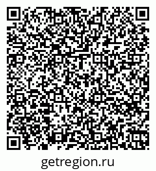 79260765895