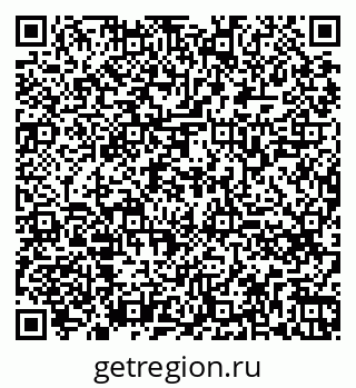 79260765897