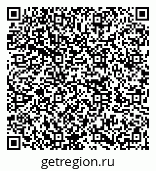 79260765899