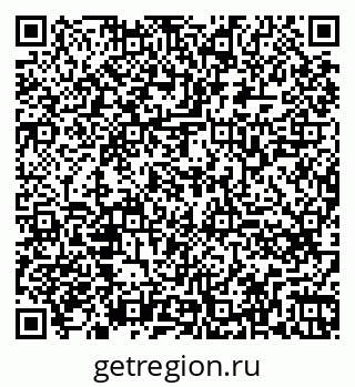 79260765901