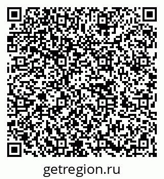 79260765902