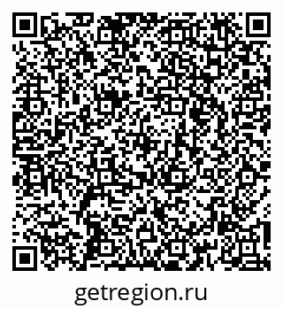79260765904