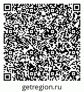 79260765905