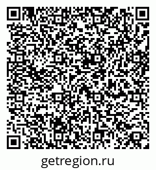 79260765908