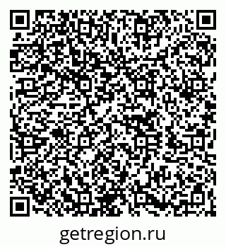 79260765909