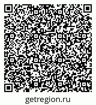79260765911