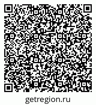 79260765914