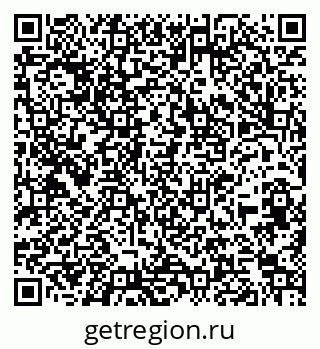 79260765915