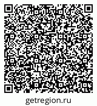 79260765920