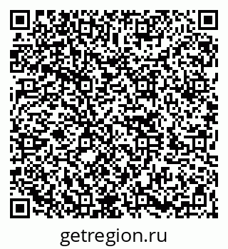 79260765921