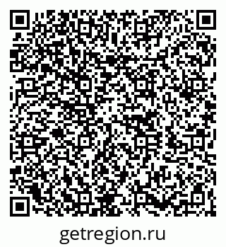 79260765934